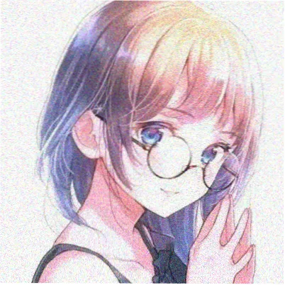 访客头像一